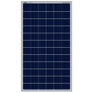 Solar Panels Polokwane