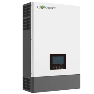 luxpower 5kw inverter for sale polokwane