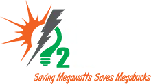 Energy 2 Go Polokwane
